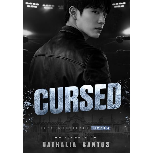 Criminals: Roleta-russa eBook : Jr, Wudson, Violeta, Editora